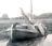 In de haven van Twijzel